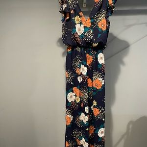 Women’s jumpsuit